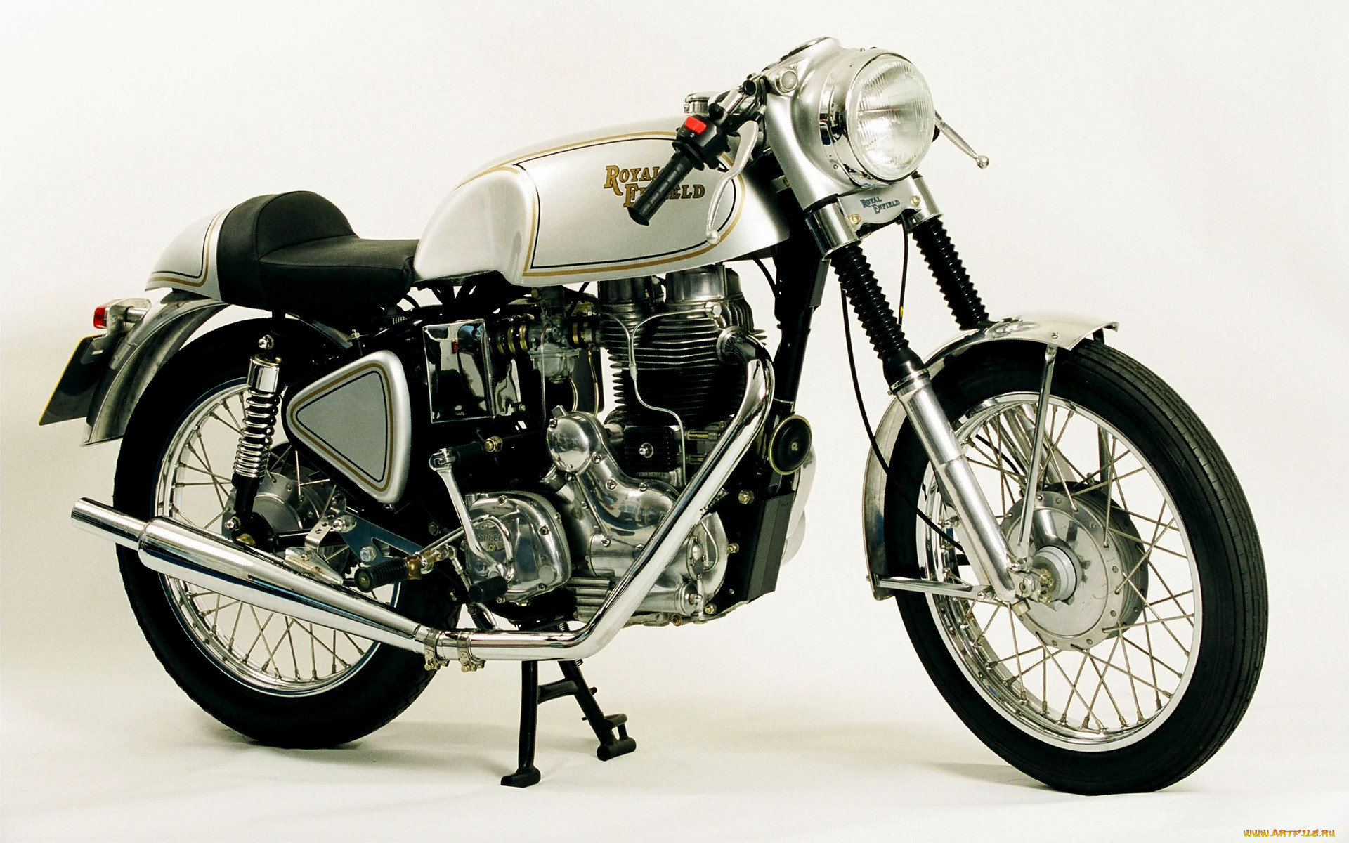 , royal enfield, royal, enfield
